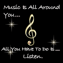 Music Image | Music notes, Music book, Music quotes