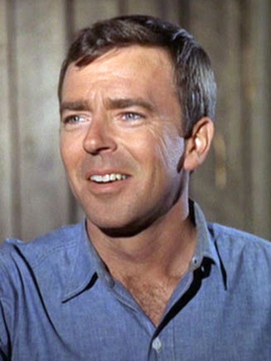 Image result for ken berry actor