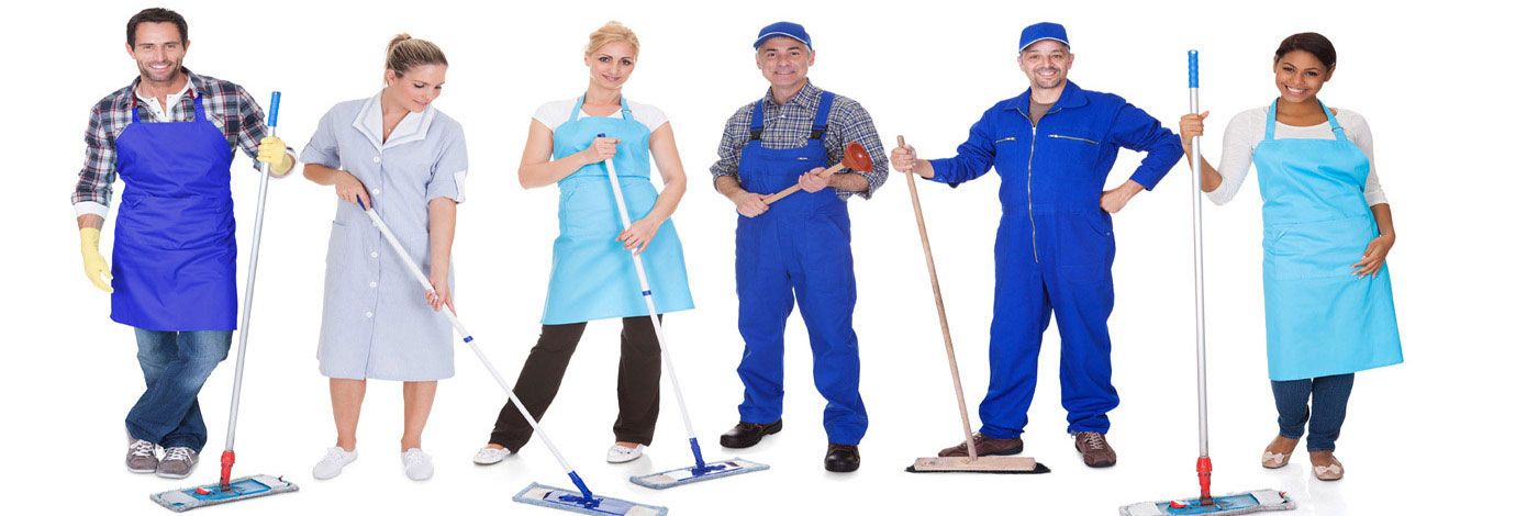 Move in Move out Cleaning Experts in Melbourne | Cleaners | Cleaning, Commercial cleaning company, Staff uniforms