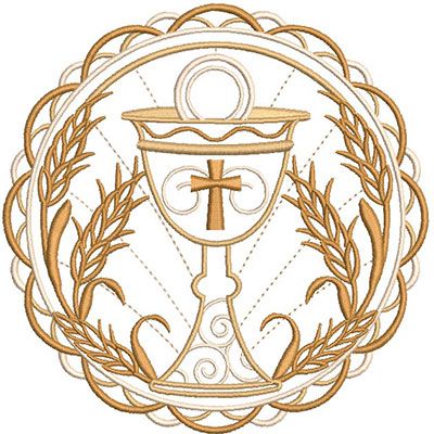 Visualizza immagine di origine