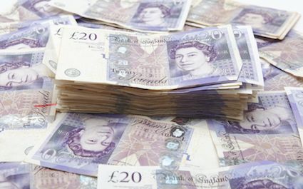 See the source image