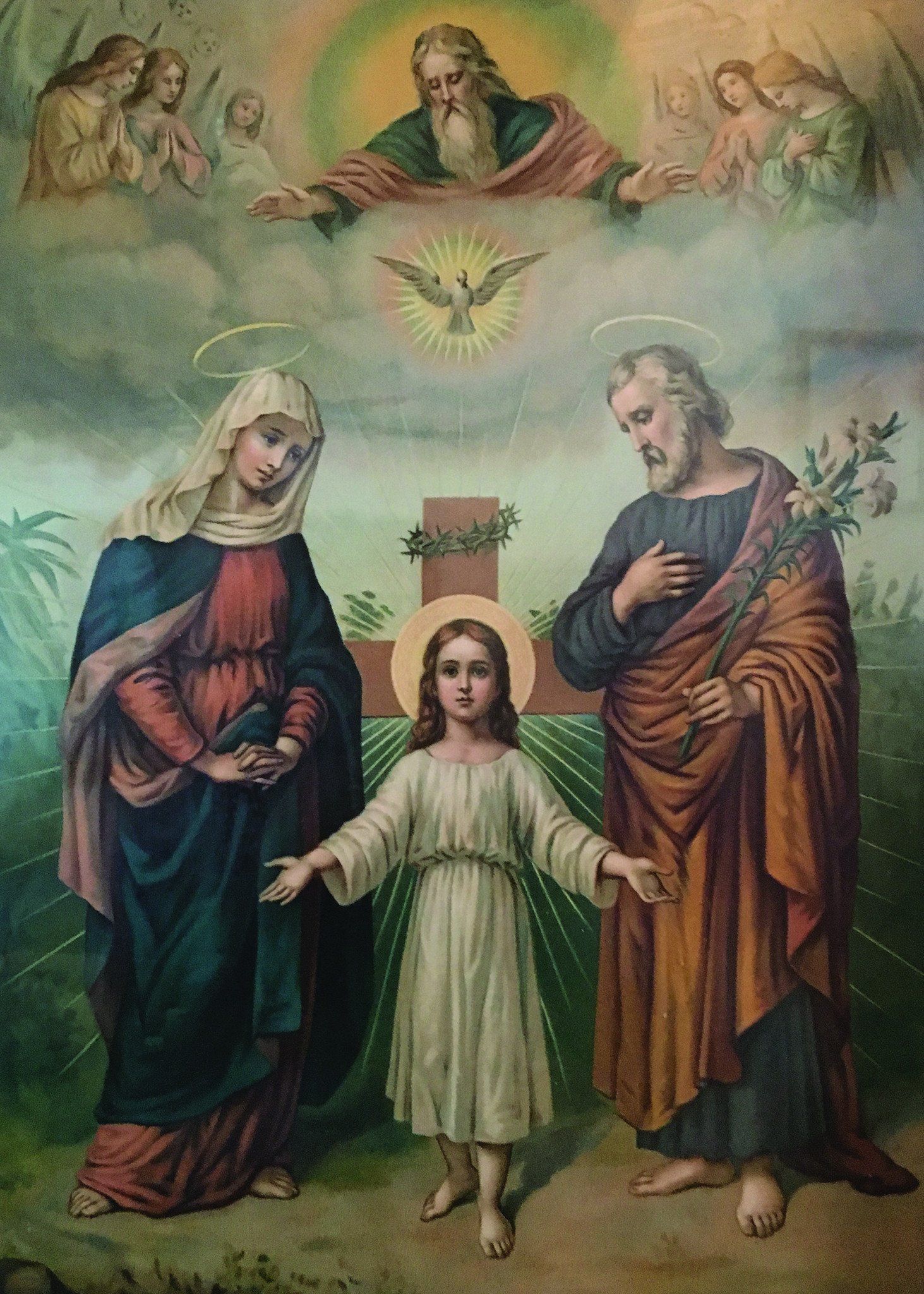 Risultato immagini per GIF ANIMATE ESSENZA CRISTO