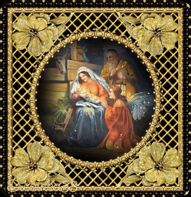 Gif animate - New Intimamente & Vip players | Immagini divertenti ...