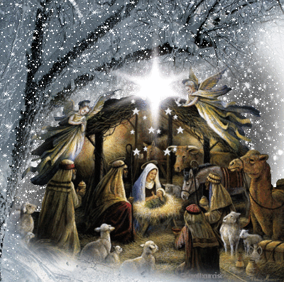 Buon Natale | Buon natale, Foto di natale, Immagini di natale