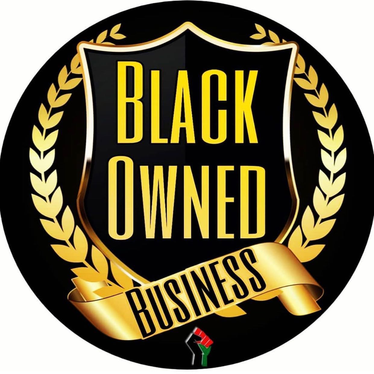 Pin on Black-owned Businesses