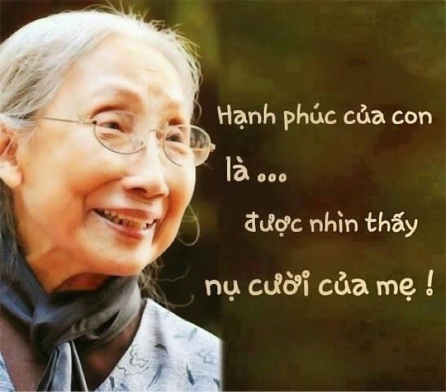 Image result for Tiếng cười có thể giúp bạn vượt qua photos