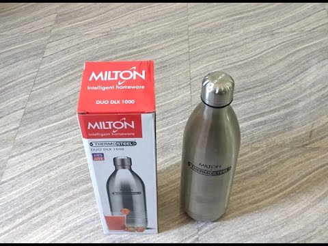 Image result for milton flask with packaging