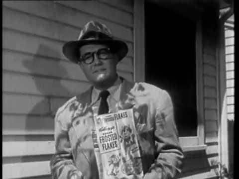 Image result for sugar frosted flakes tony the tiger superman