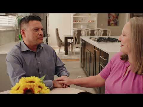 Los votantes de Texas obtienen una cifra histórica de $3 mil millones para la investigación de enfermedades cerebrales.