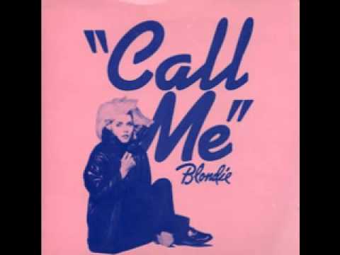 Image result for call me 1980