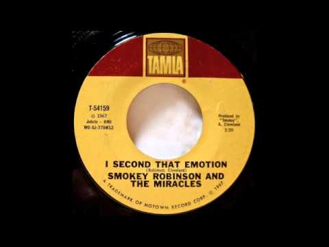 Image result for i second that emotion song meaning