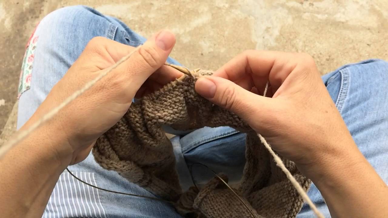 Image result for Portuguese Knitting