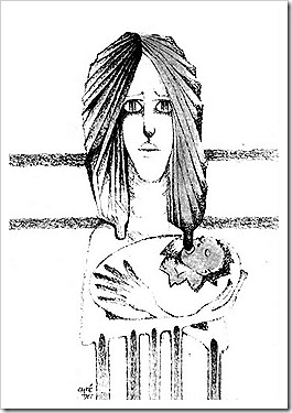 title Chu Vi Thuy portrait