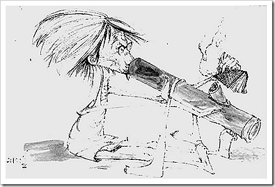 title Nguyen Manh Con