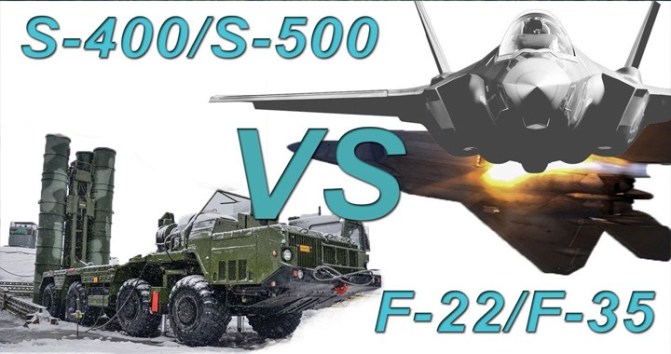 Image result for f35 vs f22