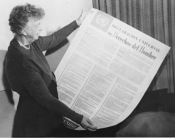 Image result for    (Universal Declaration of Human Rights)