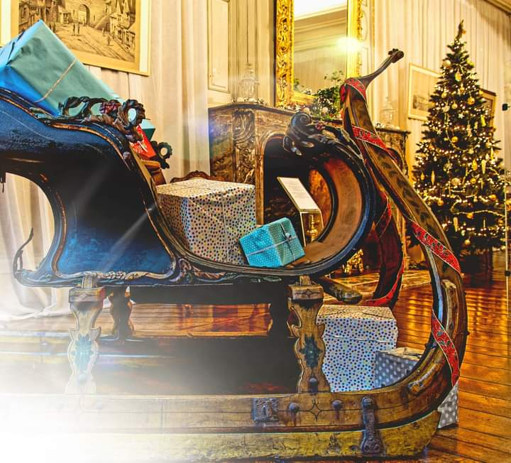 Cette image a un attribut alt vide ; le nom du fichier est fabrice_1_luge_des_de_groesbeeck_grand_salon_martin_leboutte.jpg