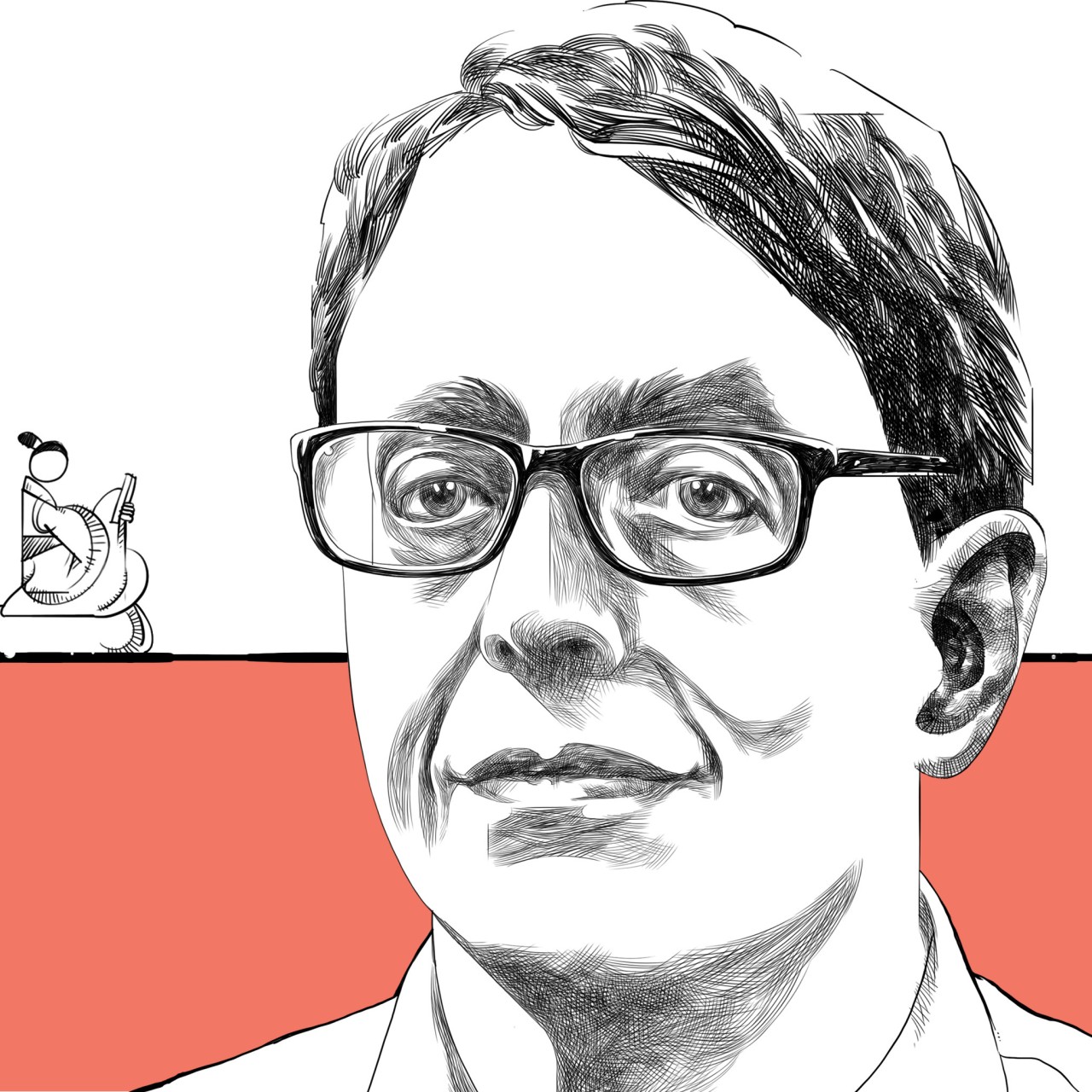 Ilustração: Victor Sanjinez