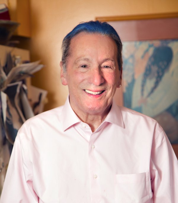 SF BERNIECRATS:  Guest Tom Ammiano @ Park Branch Library