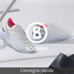 Bogner - Shoes