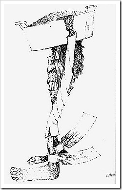 title Ho Van Dong portrait