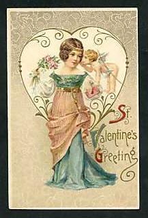 Image result for Valentine poetry The earliest surviving valentine is a 15th-century rondeau written by Charles, Duke of Orléans to his wife, which commences. Je suis desja d'amour tanné Ma tres doulce Valentinée... — Charles d'Orléans, Rondeau VI, lines 1–2[54] At the time, the duke was being held in the Tower of London following his capture at the Battle of Agincourt, 1415.[55] The earliest surviving valentines in English appear to be those in the Paston Letters, written in 1477 by Margery Brewes to her future husband John Paston "my right well-beloved Valentine".[56] Valentine's Day is mentioned ruefully by Ophelia in William Shakespeare's Hamlet (1600–1601): To-morrow is Saint Valentine's day, All in the morning betime, And I a maid at your window, To be your Valentine. Then up he rose, and donn'd his clothes, And dupp'd the chamber-door; Let in the maid, that out a maid Never departed more. — William Shakespeare, Hamlet, Act IV, Scene 5 John Donne used the legend of the marriage of the birds as the starting point for his epithalamion celebrating the marriage of Elizabeth, daughter of James I of England, and Frederick V, Elector Palatine, on Valentine's Day: Hayle Bishop Valentine whose day this is All the Ayre is thy Diocese And all the chirping Queristers And other birds ar thy parishioners Thou marryest every yeare The Lyrick Lark, and the graue whispering Doue, The Sparrow that neglects his life for loue, The houshold bird with the redd stomacher Thou makst the Blackbird speede as soone, As doth the Goldfinch, or the Halcyon The Husband Cock lookes out and soone is spedd And meets his wife, which brings her feather-bed. This day more cheerfully than ever shine This day which might inflame thy selfe old Valentine. — John Donne, Epithalamion Vpon Frederick Count Palatine and the Lady Elizabeth marryed on St. Valentines day The verse Roses are red echoes conventions traceable as far back as Edmund Spenser's epic The Faerie Queene (1590): She bath'd with roses red, and violets blew, And all the sweetest flowres, that in the forrest grew.[57] The modern cliché Valentine's Day poem can be found in the collection of English nursery rhymes Gammer Gurton's Garland (1784): The rose is red, the violet's blue, The honey's sweet, and so are you. Thou art my love and I am thine; I drew thee to my Valentine: The lot was cast and then I drew, And Fortune said it shou'd be you