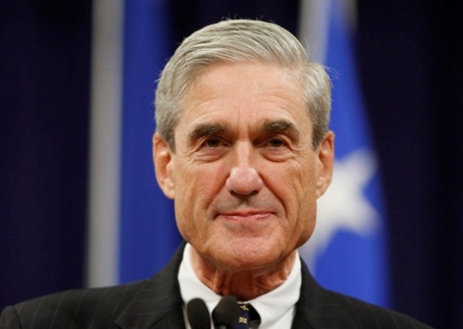 Image result for Mueller