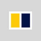 O Chefe Executivo John Lee Ka-chiu fala com a mídia no Central Government Offices Tamar, na terça-feira. Foto: Elson Li