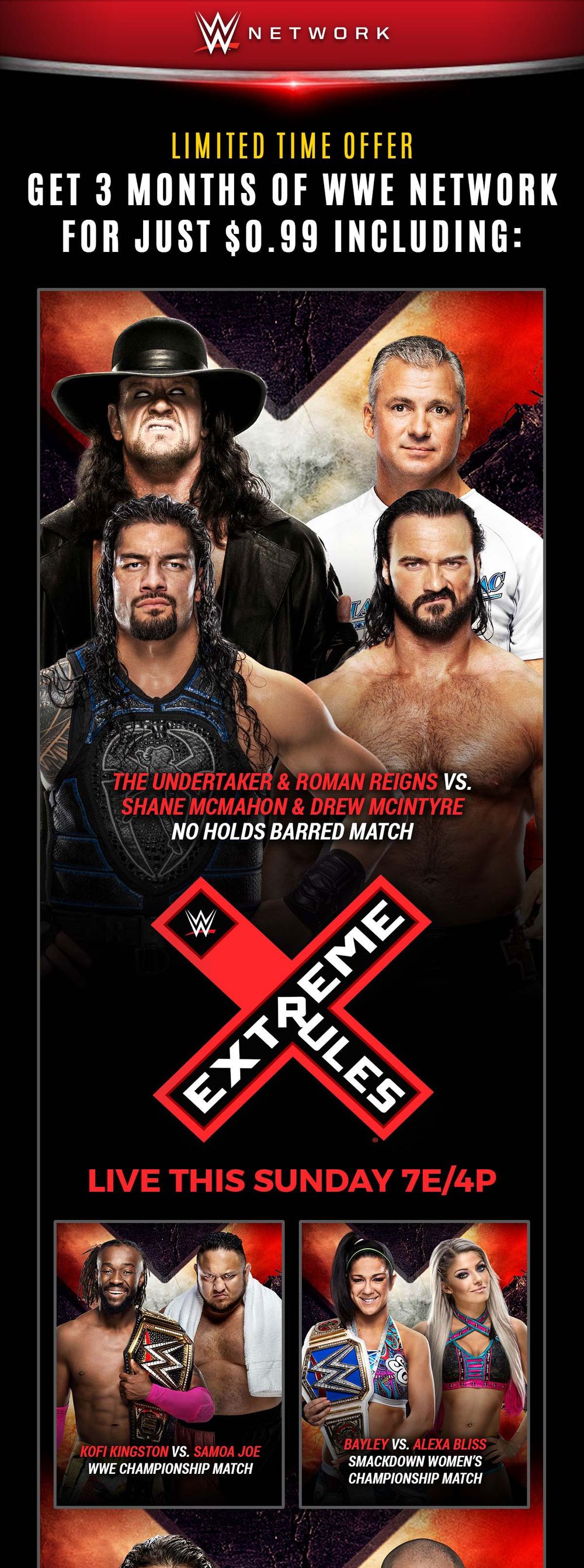 mail?url=https%3A%2F%2Fi3.wwe9.com%2F1000%2Fassets%2FSO ER 2019 LTO US DesktopMobile v6 01.jpg&t=1562599596&ymreqid=9d4019d5 ea39 863a 1cd5