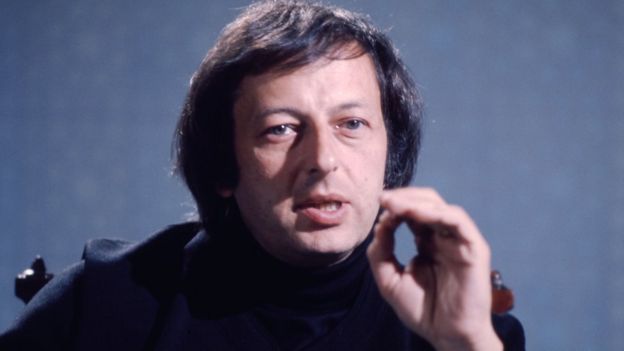 Image result for andre previn