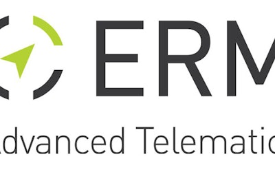ERM Advanced Telematics Enters the Rapidly Expanding EV Market