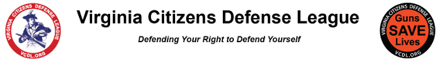 EmailVCDLlogo.jpg EmailVCDLlogo.jpg