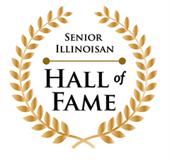 Senior Hall of Fame
