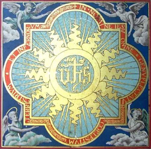 Visualizza immagine di origine