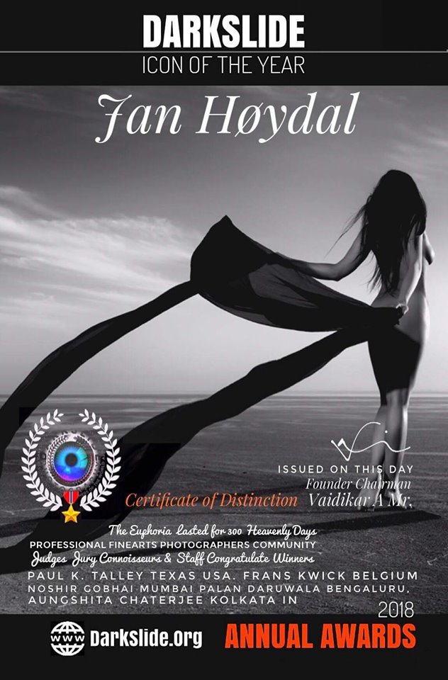 Mỹ nữ Việt có ảnh nude đẹp top 3 thế giới: "Không phải bạn trai ép tôi nghỉ việc" - 3