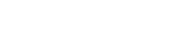 Siga o Sebrae nas redes sociais