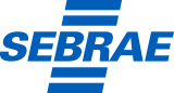 Sebrae