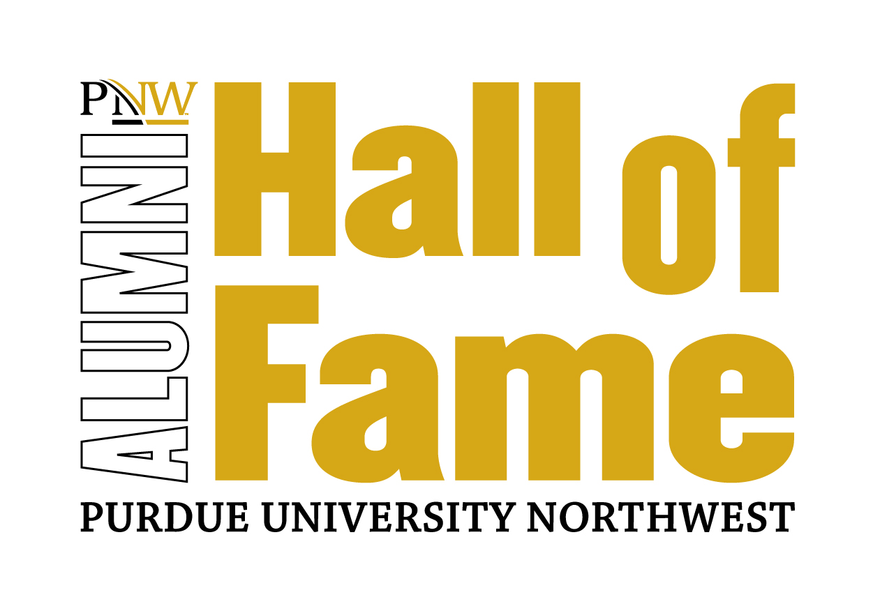 Purdue University Northwest Alumni Hall of Fame