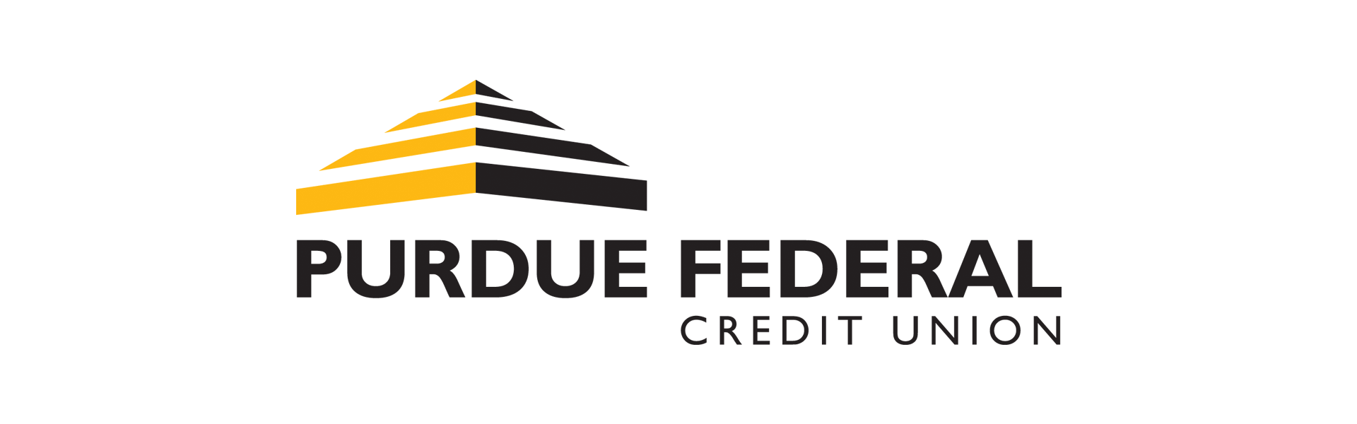 Purdue Federal Credit Union