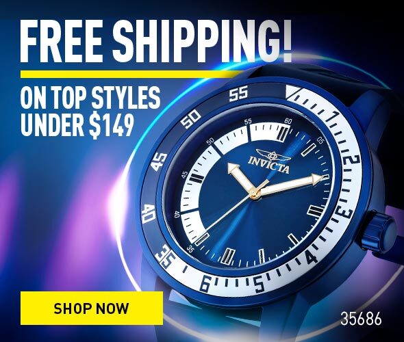 Free Shipping On Top Styles Under $149