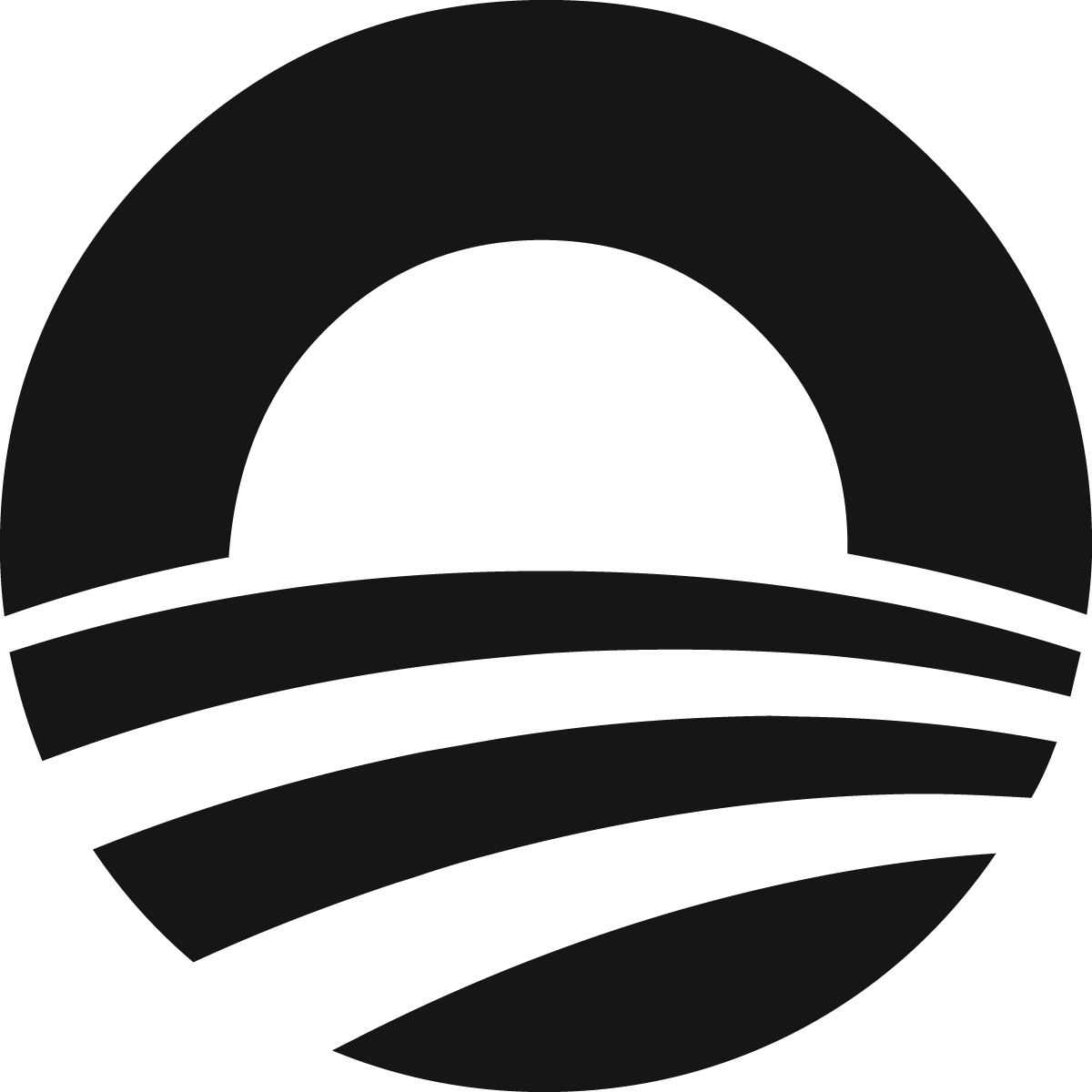 Obama Foundation Obama Foundation