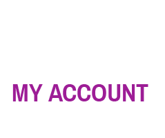 My Account