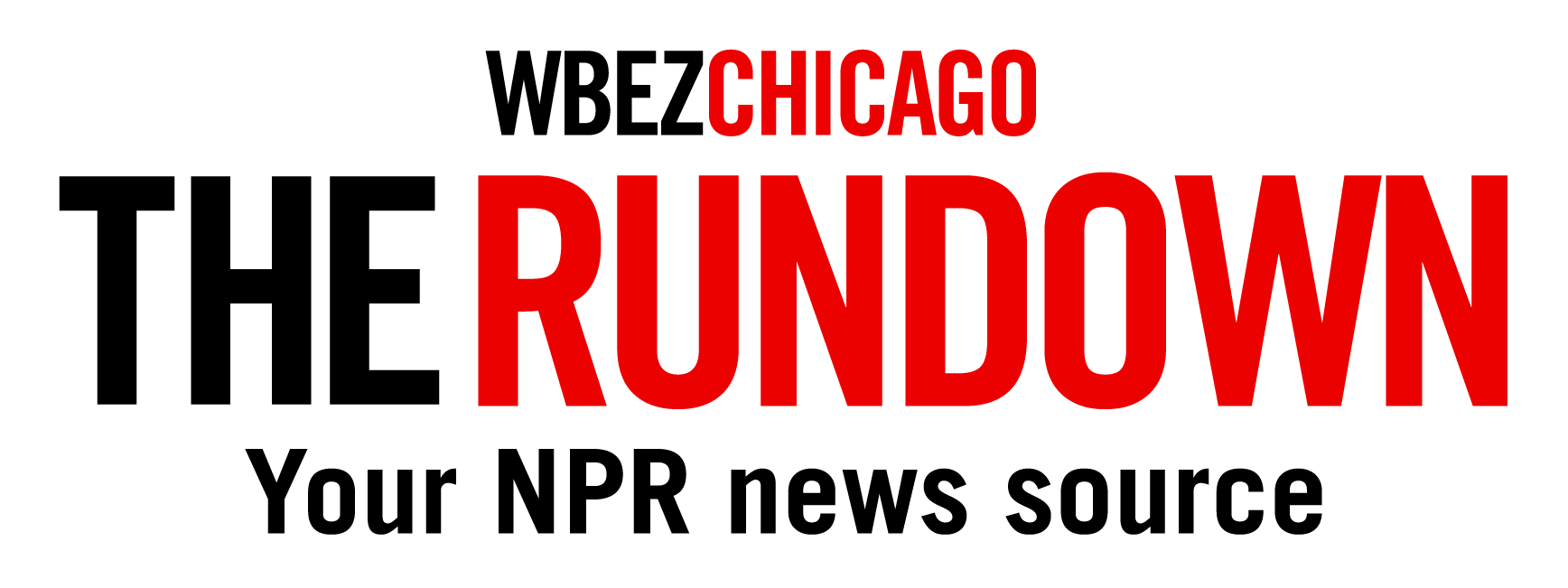 WBEZ CHICAGO