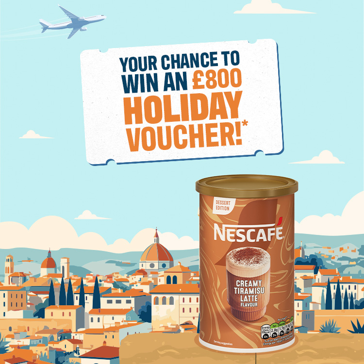 Image: https://ecp.yusercontent.com/mail?url=https%3A%2F%2Fimage.emailing.nestle.fr%2Flib%2Ffe6115707c62027e7115%2Fm%2F1%2Fc05f7034-19ed-4b0f-876c-032c7ddd5c33.jpg&t=1760797050&ymreqid=8d740404-57bf-d3e8-1c81-5b006a014a00&sig=svHtcVe7mJgCo2Pn8WWG4g--~D Frothy Tiramisu