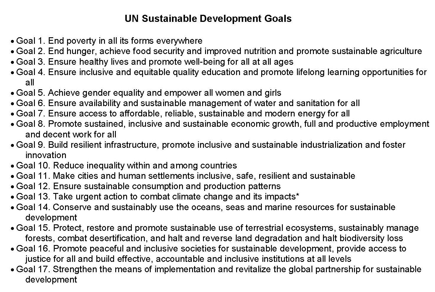 People holding a long banner that says Keep it Grand