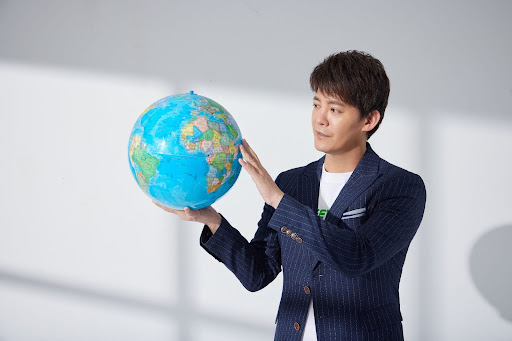 Greenpeace
