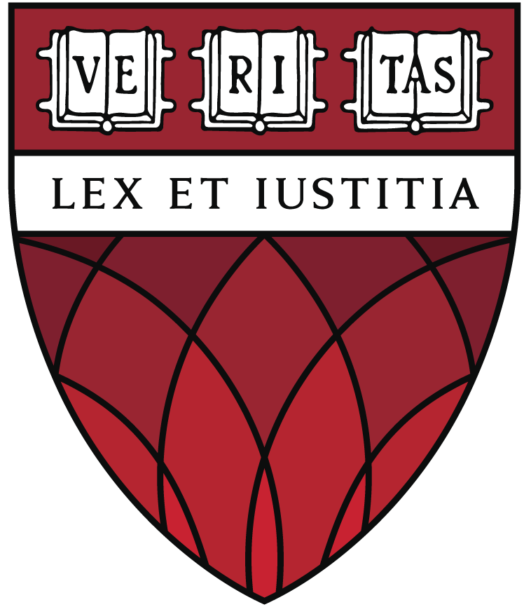 Harvard Law School