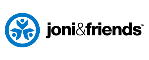 JAF Logo