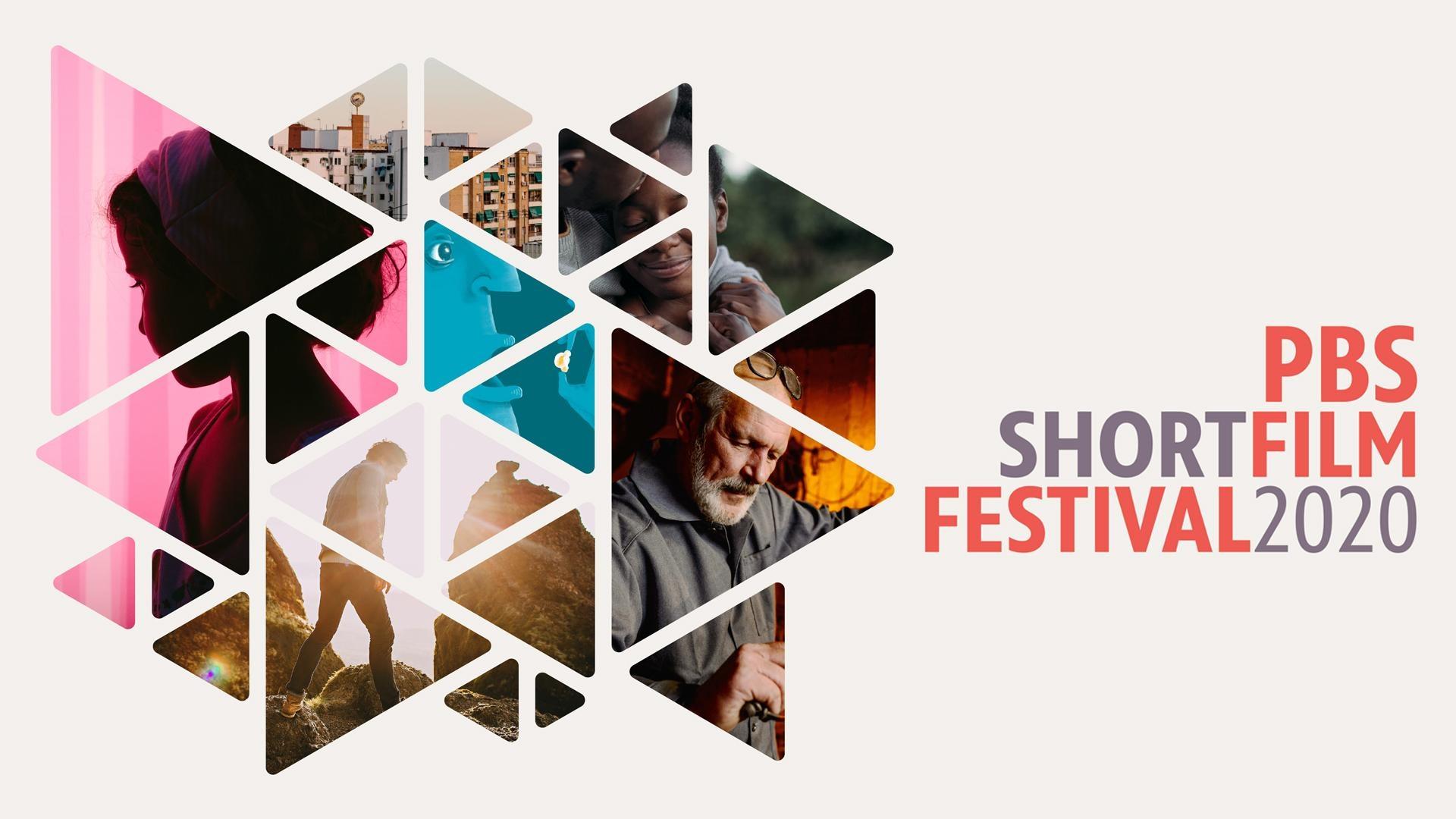 PBS Short Film Festival