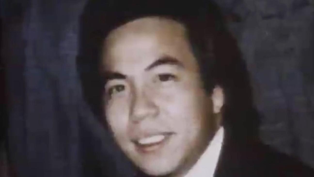 Who Killed Vincent Chin?